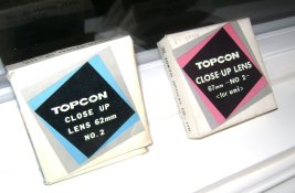 lenses-2.JPG
