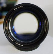 P2270020.JPG
