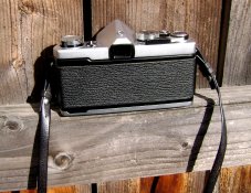om-1-2.JPG