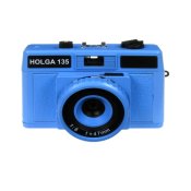 holga-135-be-500px.jpg