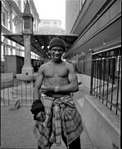 skollie.jpg