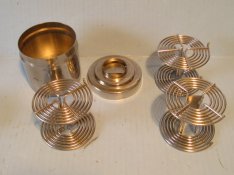 New Item Pics 8716.jpg