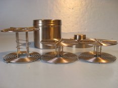 New Item Pics 8721.jpg
