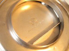 New Item Pics 8719.jpg