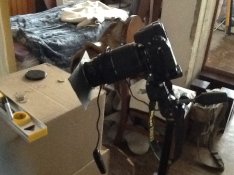 Macro (3 of 3).jpg
