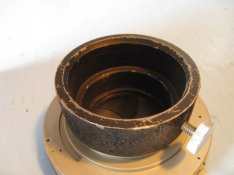 New Item Pics 8726.jpg
