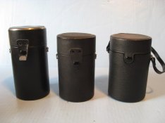 New Item Pics 8738.jpg
