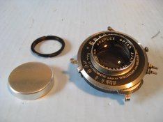 New Item Pics 8739.jpg
