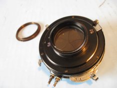 New Item Pics 8741.jpg