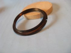 New Item Pics 8742.jpg