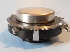 New Item Pics 8744.jpg