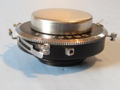 New Item Pics 8745.jpg