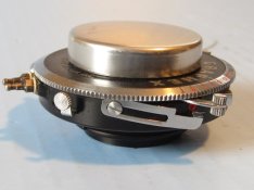 New Item Pics 8746.jpg