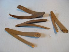 New Item Pics 8736.jpg