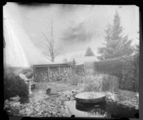 20x24-pinhole_8721.jpg