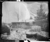 20x24-pinhole_8733.jpg 20x24-pinhole_8733.jpg