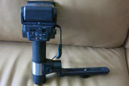 sunpak 522 2.jpg