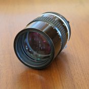 nikkor 135mm 2.jpg