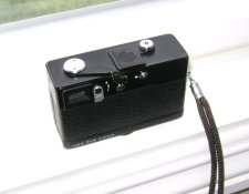 rollei-2.JPG
