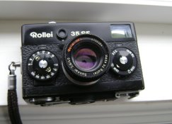rollei-3.JPG