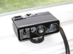 rollei-4.JPG