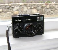 rollei-5.JPG