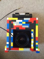 ImageUploadedByTapatalk1393735556.337981.jpg