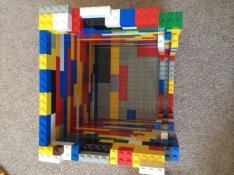 ImageUploadedByTapatalk1393735576.422998.jpg