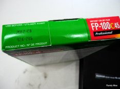 2-DSCN4105.JPG