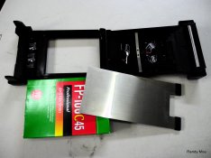 3-DSCN4106.JPG