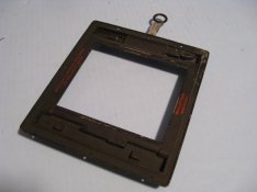 New Item Pics 8764.jpg