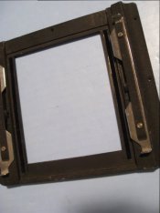 New Item Pics 8765.jpg