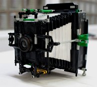 duct_tape_lego_camera.jpg