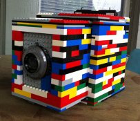 Working-Lego-Camera-Build-4.jpg