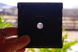12884912525_9911202182_c.jpg 12884912525_9911202182_c.jpg