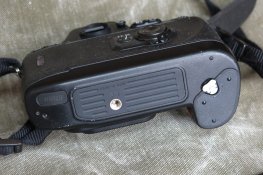 F100 3.jpg