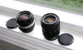 lenses-1.JPG