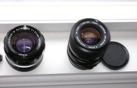 lenses-2.JPG