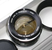 lenses-3.JPG