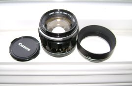 lenses-4.JPG
