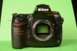 D700fw.jpg