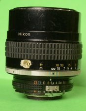 105.jpg