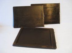 New Item Pics 8793.jpg