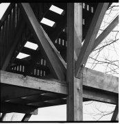 Platform-05a-2013-04-18.jpg