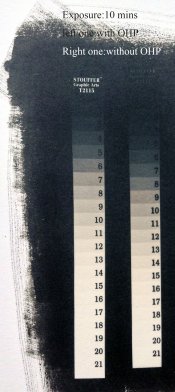 10-min-01.jpg