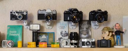 My early cameras.jpg