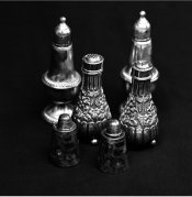 salt shakers 2.jpg