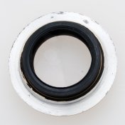 Goerz-GR-Dagor-2.jpg