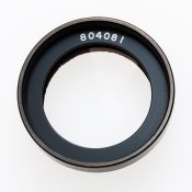 Goerz-GR-Dagoe-3.jpg