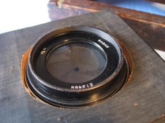 New Item Pics 8781.jpg